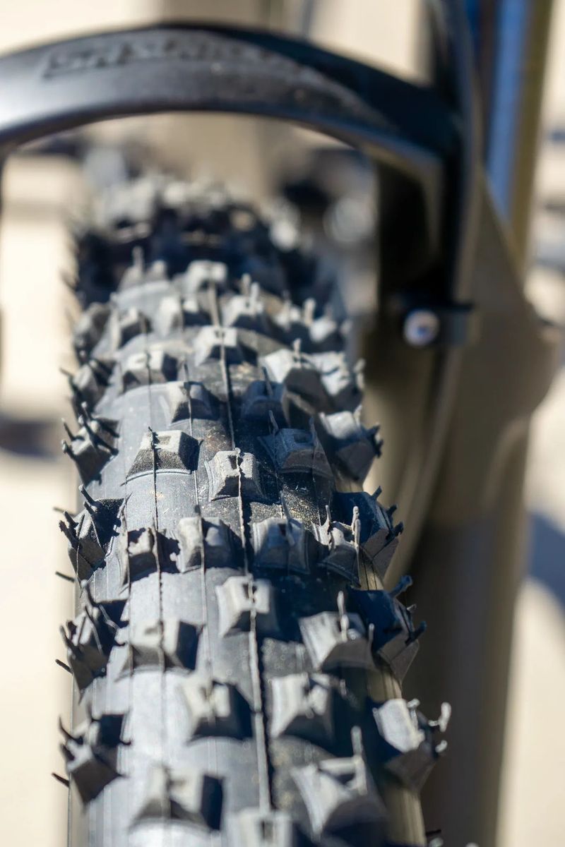 Cannondale Cannondale trail sl