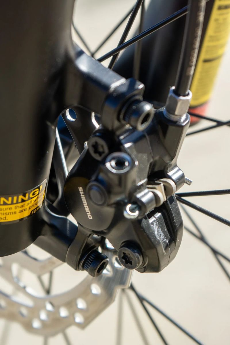 Cannondale Cannondale trail sl