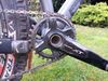 Dartmoor Primal 29
