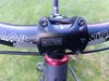 Dartmoor Primal 29