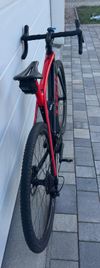 Trek Domane+ LT