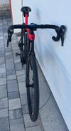 Trek Domane+ LT