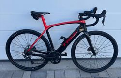 Trek Domane+ LT