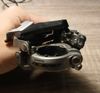 Přesmykač Shimano Alivio 3x9