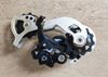 Shimano
