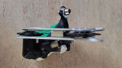 Shimano