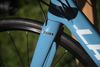 Lapierre XELIUS SL 600 W