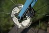 Lapierre XELIUS SL 600 W