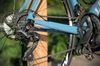 Lapierre XELIUS SL 600 W