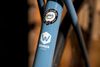 Lapierre XELIUS SL 600 W
