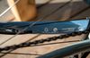 Lapierre XELIUS SL 600 W