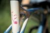 Lapierre XELIUS SL 600 W