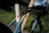 Lapierre XELIUS SL 600 W