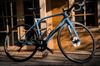 Lapierre XELIUS SL 600 W
