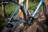 Lapierre XELIUS SL 600 W