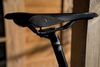 Lapierre XELIUS SL 600 W