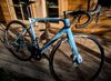 Lapierre XELIUS SL 600 W