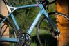 Lapierre XELIUS SL 600 W