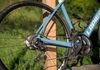 Lapierre XELIUS SL 600 W