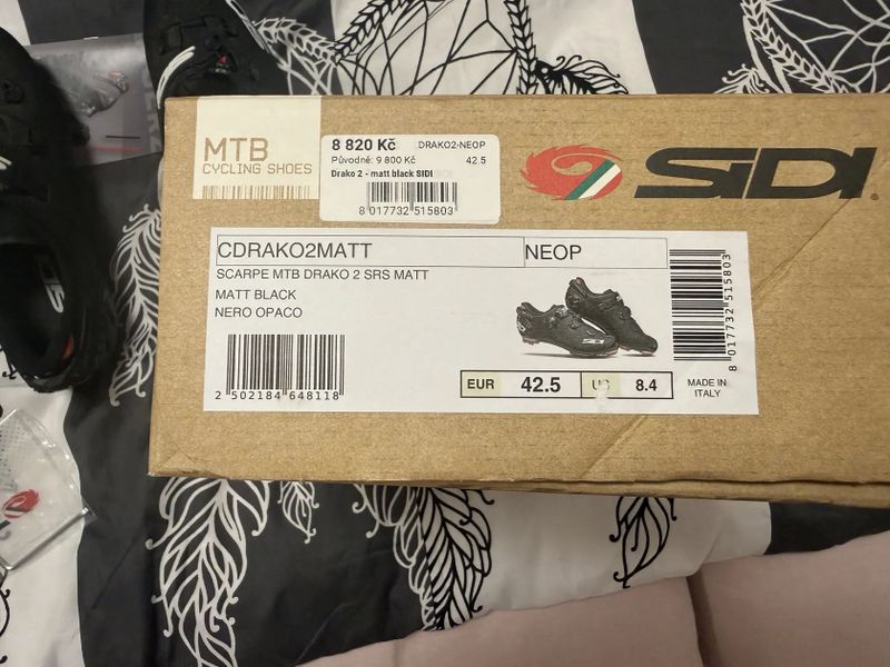 Sidi