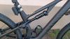 Canyon Neuron CF9 2023 perfektní stav 