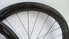 Prodám nové silniční 50mm karbonové výplety Bianchi Velomann Plutonium 50 TLR ořech Shimano 11/12