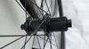 Prodám nové silniční 50mm karbonové výplety Bianchi Velomann Plutonium 50 TLR ořech Shimano 11/12