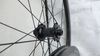 Prodám nové silniční 50mm karbonové výplety Bianchi Velomann Plutonium 50 TLR ořech Shimano 11/12
