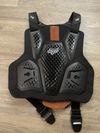 Fox Raceframe