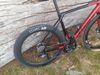 Canyon Ultimate CF SL 8 aero di2