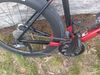 Canyon Ultimate CF SL 8 aero di2