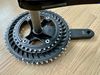 Silniční sada SHIMANO 105 R7000, 2x11 sp.