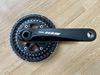 Silniční sada SHIMANO 105 R7000, 2x11 sp.