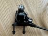 Silniční sada SHIMANO 105 R7000, 2x11 sp.