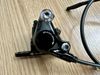 Silniční sada SHIMANO 105 R7000, 2x11 sp.