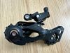 Silniční sada SHIMANO 105 R7000, 2x11 sp.