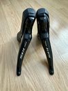 Silniční sada SHIMANO 105 R7000, 2x11 sp.