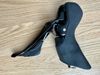 Silniční sada SHIMANO 105 R7000, 2x11 sp.
