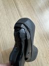 Silniční sada SHIMANO 105 R7000, 2x11 sp.