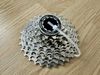 Silniční sada SHIMANO 105 R7000, 2x11 sp.