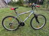 topbike