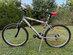 topbike