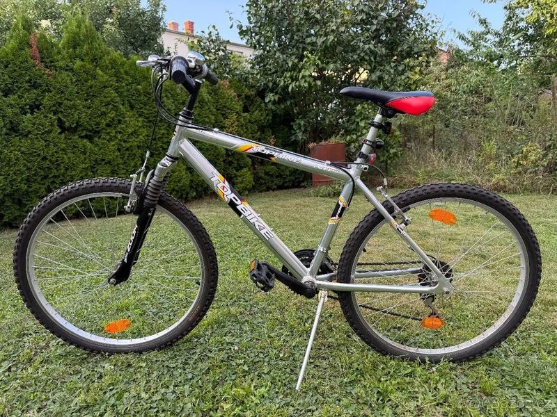 topbike