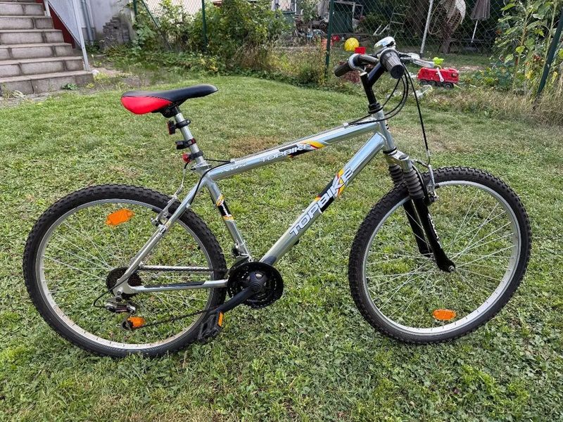 topbike