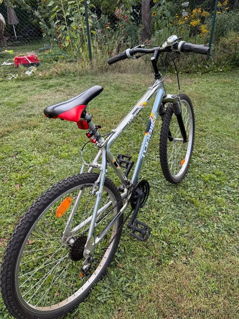 topbike