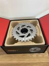 Nová kazeta SRAM XG-1290 D1 12 rychl., 10-28z