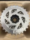 Nová kazeta SRAM XG-1290 D1 12 rychl., 10-28z
