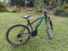 Btwin 340