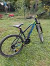 Btwin 340