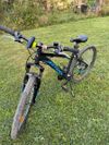 Btwin 340